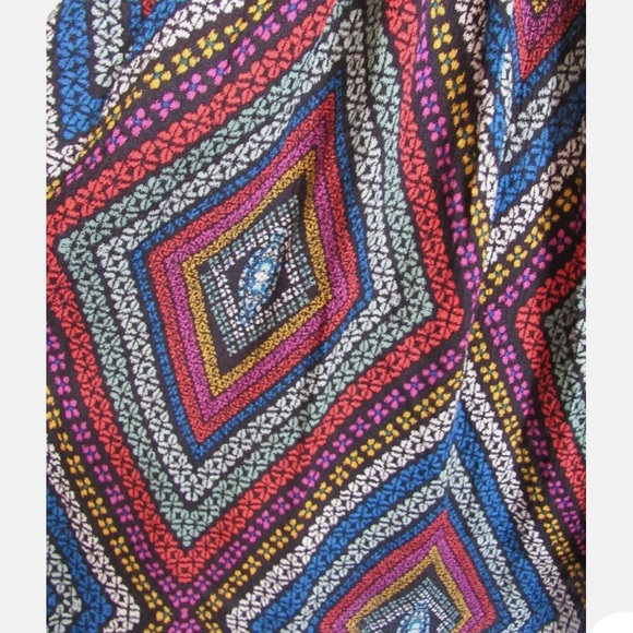 NWOT FREE PEOPLE Tube Romper - Picture 10 of 16